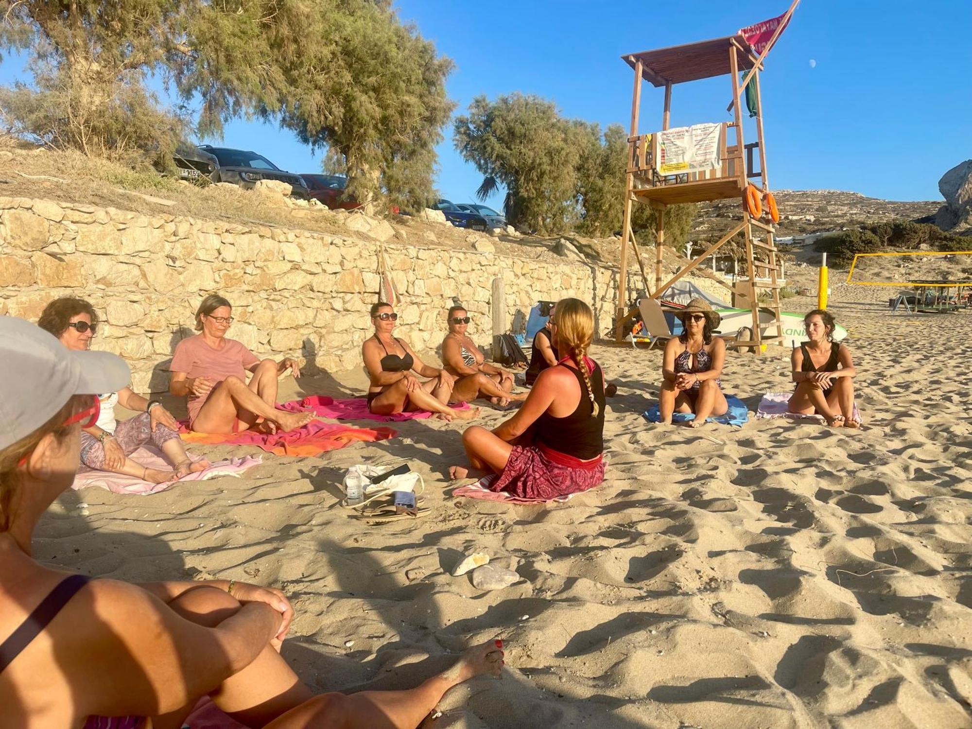 Seaside Studios Arkasa Karpathos Exterior photo